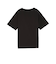 ESS SMALL LOGO RELAXED TEE