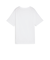 ESS SMALL LOGO RELAXED TEE