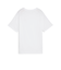 ESS SMALL LOGO RELAXED TEE