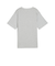 ESS SMALL LOGO RELAXED TEE