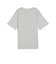 ESS SMALL LOGO RELAXED TEE