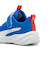 PUMA RICKIE RUNNER AC+ INF