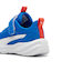 PUMA RICKIE RUNNER AC+ INF