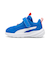 PUMA RICKIE RUNNER AC+ INF