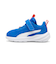 PUMA RICKIE RUNNER AC+ INF
