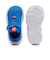 PUMA RICKIE RUNNER AC+ INF