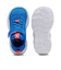 PUMA RICKIE RUNNER AC+ INF