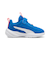 PUMA RICKIE RUNNER AC+ INF