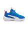 PUMA RICKIE RUNNER AC+ INF