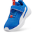 PUMA RICKIE RUNNER AC+ INF