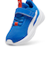 PUMA RICKIE RUNNER AC+ INF