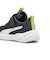 PUMA RICKIE RUNNER AC+ INF