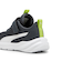 PUMA RICKIE RUNNER AC+ INF