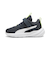 PUMA RICKIE RUNNER AC+ INF