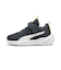 PUMA RICKIE RUNNER AC+ INF