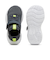 PUMA RICKIE RUNNER AC+ INF