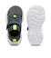 PUMA RICKIE RUNNER AC+ INF