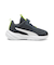 PUMA RICKIE RUNNER AC+ INF