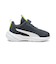 PUMA RICKIE RUNNER AC+ INF