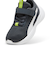 PUMA RICKIE RUNNER AC+ INF