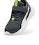 PUMA RICKIE RUNNER AC+ INF