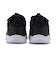 PUMA FUN RACER AC PS
