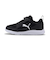PUMA FUN RACER AC PS