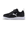 PUMA FUN RACER AC PS