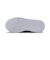 PUMA FUN RACER AC PS