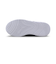 PUMA FUN RACER AC PS