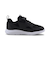 PUMA FUN RACER AC PS