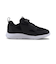 PUMA FUN RACER AC PS