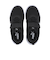 PUMA FUN RACER AC PS