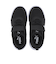 PUMA FUN RACER AC PS