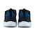 PUMA FUN RACER AC PS