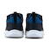 PUMA FUN RACER AC PS