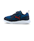 PUMA FUN RACER AC PS