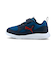 PUMA FUN RACER AC PS