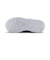 PUMA FUN RACER AC PS