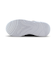 PUMA FUN RACER AC PS