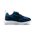 PUMA FUN RACER AC PS