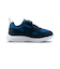 PUMA FUN RACER AC PS