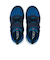 PUMA FUN RACER AC PS