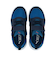 PUMA FUN RACER AC PS