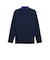 INDIVIDUALLIGA 1/4 ZIP TOP