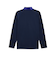 INDIVIDUALLIGA 1/4 ZIP TOP