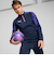 INDIVIDUALLIGA 1/4 ZIP TOP