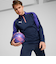 INDIVIDUALLIGA 1/4 ZIP TOP