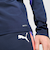 INDIVIDUALLIGA 1/4 ZIP TOP
