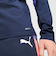 INDIVIDUALLIGA 1/4 ZIP TOP